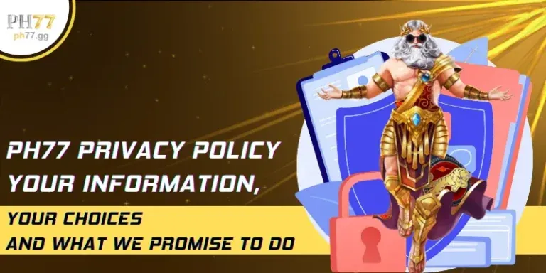 Tổng quan về đá gà tại g666win