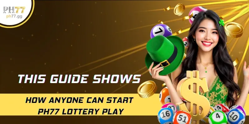 Kho trò chơi đa dạng tại g666win