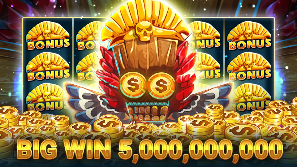 Bảo mật tuyệt đối trên nền tảng g666win