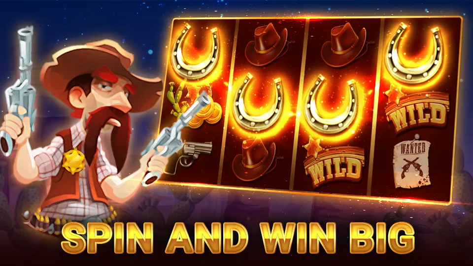 Hình ảnh đội ngũ hỗ trợ khách hàng chuyên nghiệp của g666win trang chủ chính thức