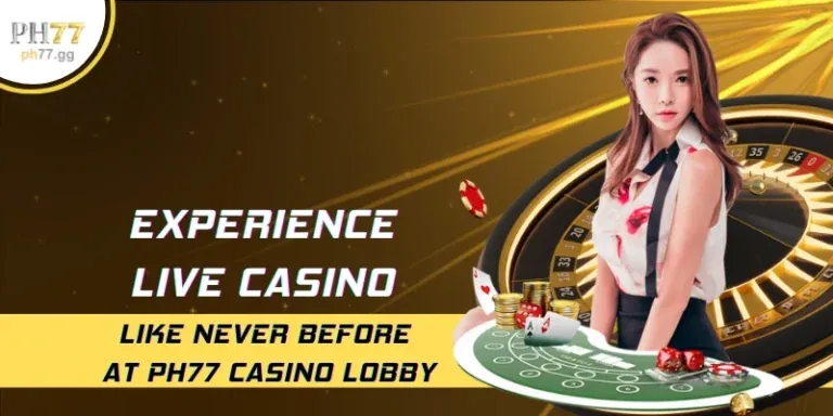 Phân Tích Các Chương Trình Khuyến Mãi Mới Nhất Từ g666win