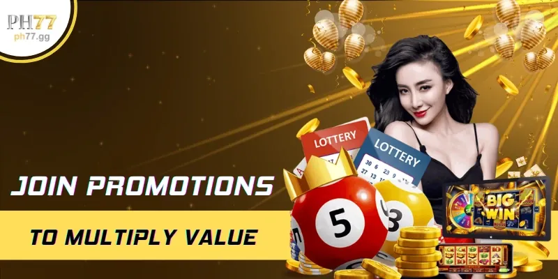 Nổ hũ và bắn cá g666win
