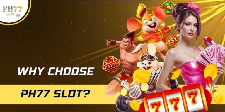 Cá cược E-sports và các môn thể thao khác tại g666win
