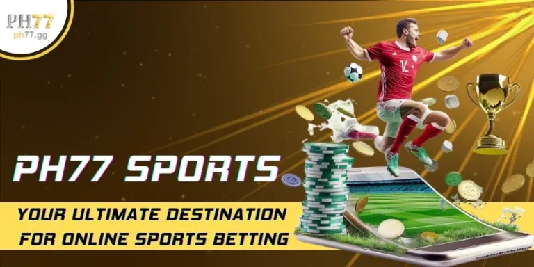 Đánh Giá Toàn Diện Trang Chủ Chính Thức g666win 2026