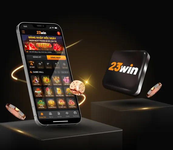 Giới thiệu chương trình VIP G666WIN