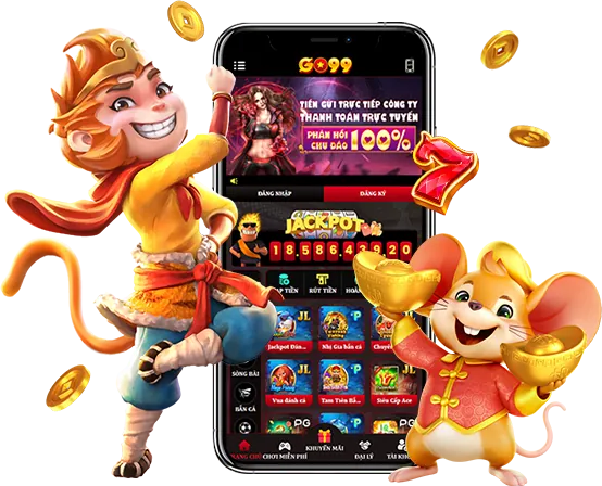 Tầm nhìn tương lai của g666win trang chủ chính thức