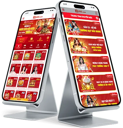 Tải app G666WIN