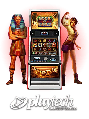 Phần thưởng giá trị và dễ nhận tại g666win