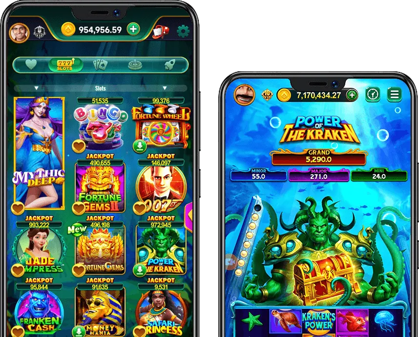 Ra mắt game nổ hũ mới tại g666win