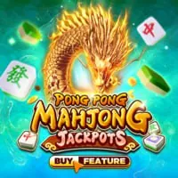 Các lợi ích khi trở thành thành viên g666win