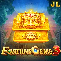 Xác nhận hoàn tất đăng ký tài khoản g666win