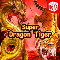 Đá gà trực tuyến g666win