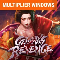 Giao diện thân thiện của g666win