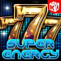Ứng dụng di động g666win