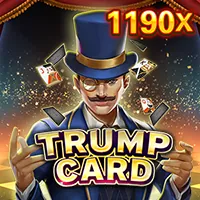 Bảo mật và an toàn tại g666win