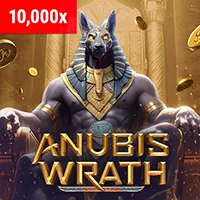 Game Nổ Hũ g666win