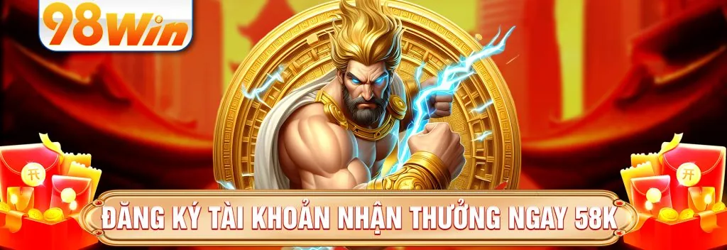 Hình ảnh chính g666win trang chủ chính thức 2026, hướng dẫn đăng ký và đăng nhập nhanh chóng