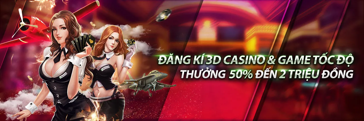 Sân đấu đá gà trực tuyến sôi động tại g666win