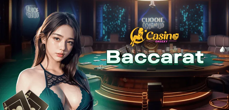 Logo các nhà cung cấp sòng bạc trực tuyến hàng đầu tại G666win