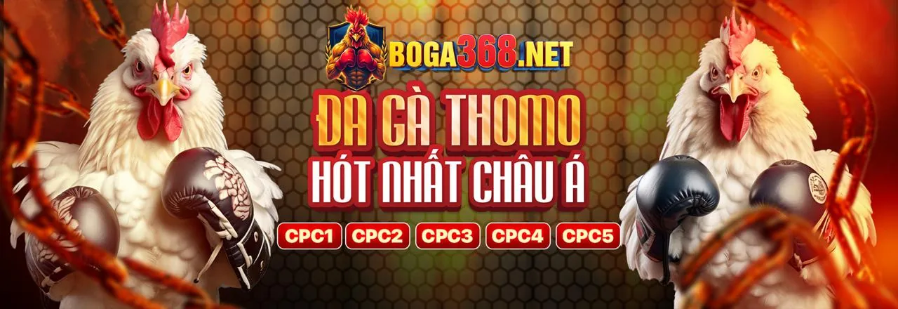 Máy đánh bạc g666win với biểu tượng jackpot lớn và tiền vàng