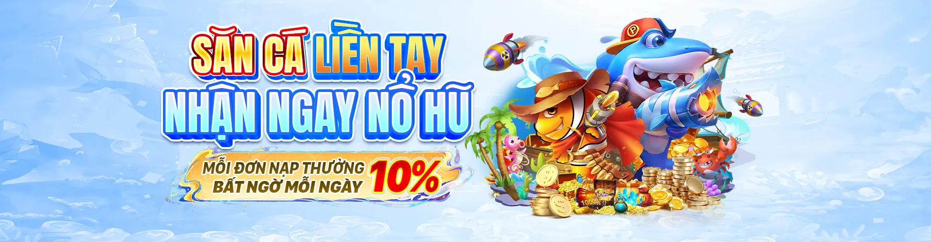 Chào mừng trở lại g666win trang chủ chính thức
