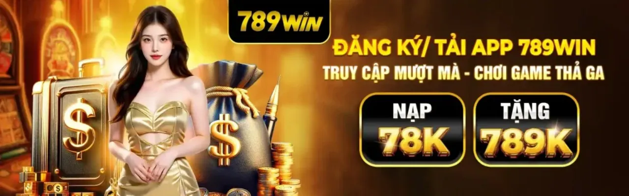 Tin tức g666win mới nhất