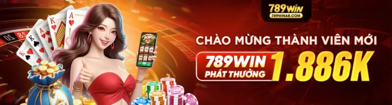 Sòng Bạc Trực Tuyến G666win với Dealer Xinh Đẹp