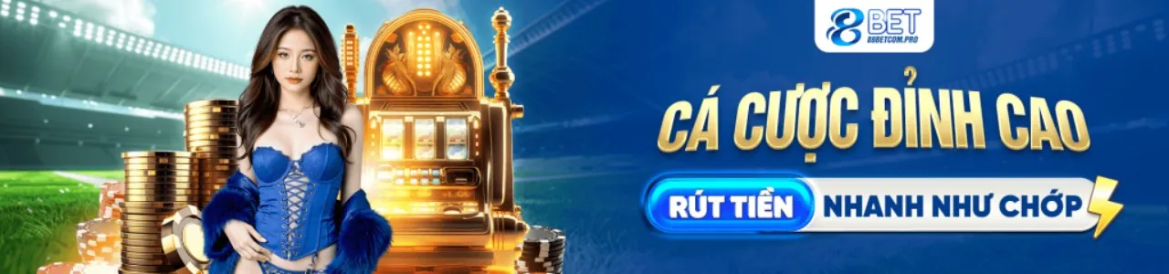 Sân vận động bóng đá sôi động tại g666win trang chủ chính thức