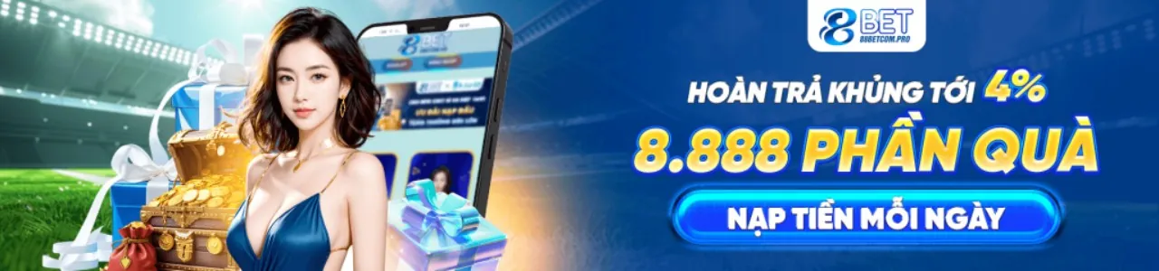 Hình ảnh giới thiệu g666win trang chủ chính thức