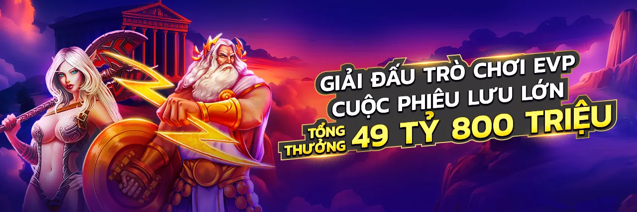 Hình ảnh đại diện cho Điều Khoản Dịch Vụ của g666win trang chủ chính thức