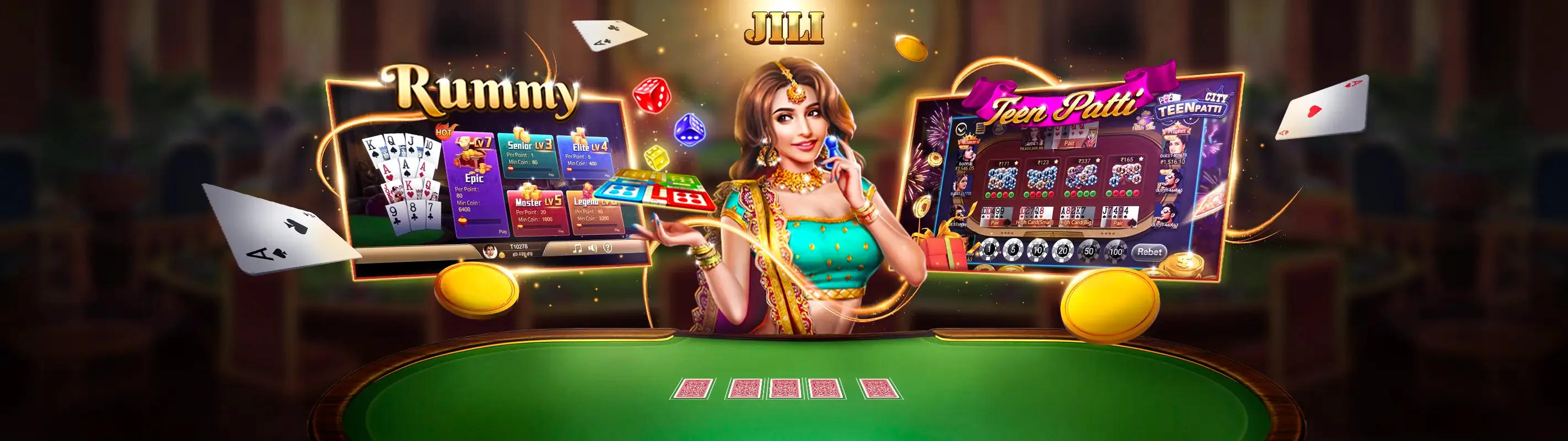 Tổng quan các ưu đãi mới nhất tại g666win