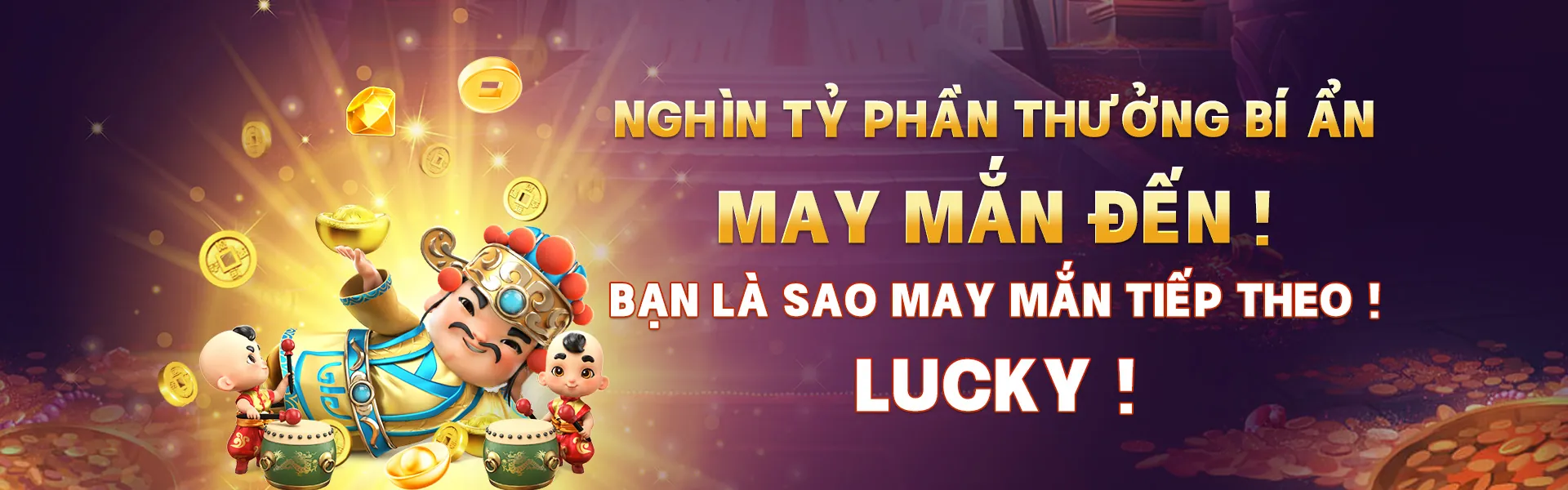 Giao diện ứng dụng g666win với ưu đãi hấp dẫn