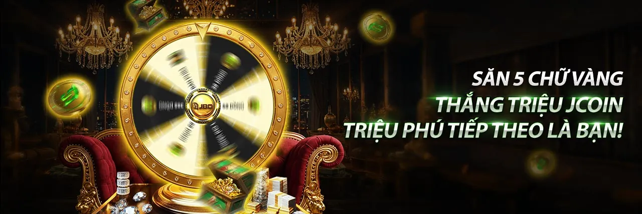 Minh họa quy trình đăng ký tài khoản tại g666win trang chủ chính thức