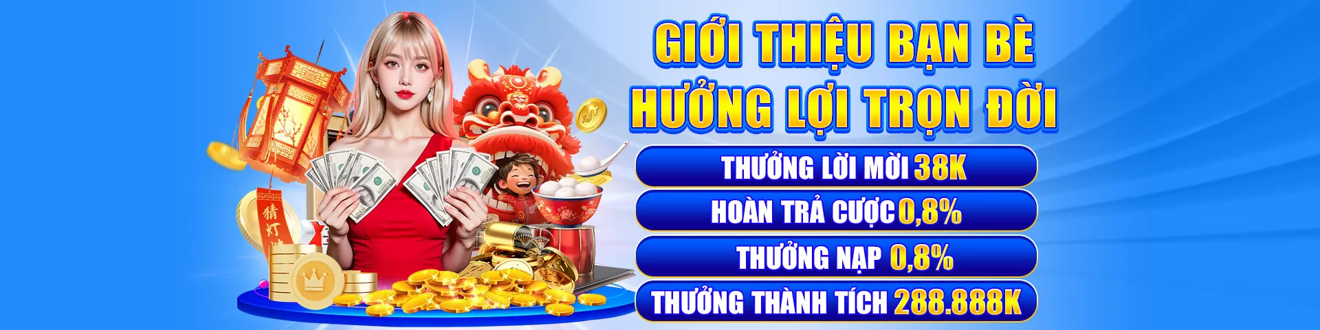 Hình ảnh chính blog g666win trang chủ chính thức