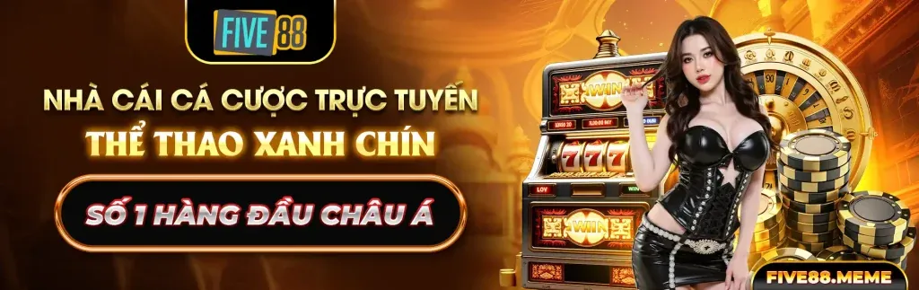 Ứng dụng di động g666win với các ưu đãi cá cược hấp dẫn