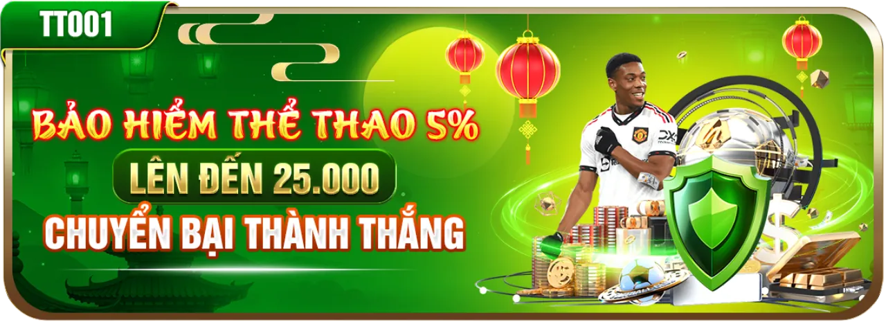 Banner khuyến mãi đá gà g666win
