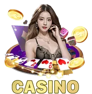 Thưởng nạp lại hàng ngày g666win