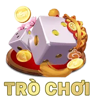 Quản lý ngân sách cá cược hiệu quả tại g666win