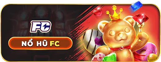 Khuyến mãi nạp tiền hàng ngày g666win
