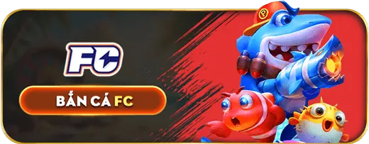 Hoàn trả thể thao g666win