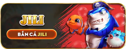 Hệ thống bảo mật g666win trang chủ chính thức