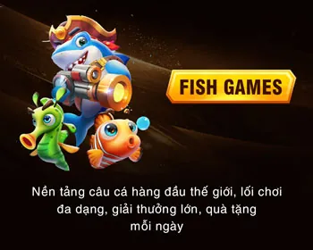 Sự kiện đặc biệt và giải đấu g666win