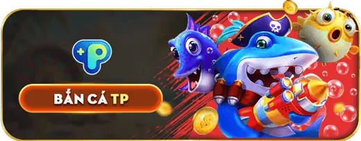 Thưởng chào mừng g666win