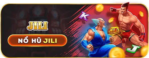 Hoàn trả hàng tuần g666win