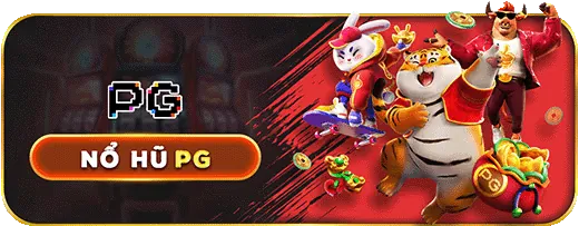 Ưu đãi chào mừng thành viên mới g666win