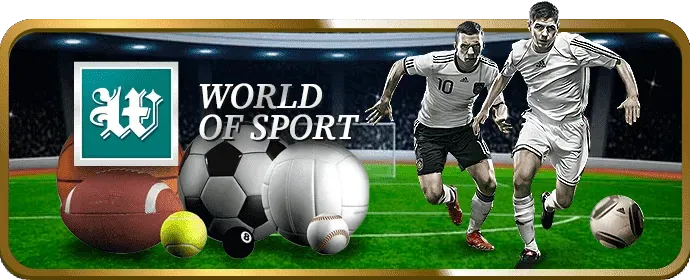Hướng dẫn tải g666win cho Android