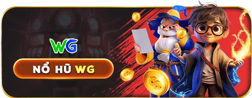 Banner khuyến mãi g666win trang chủ chính thức 2026