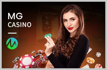 Khuyến mãi độc quyền g666win