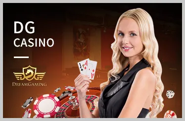 Hỗ trợ trực tuyến 24/7 g666win