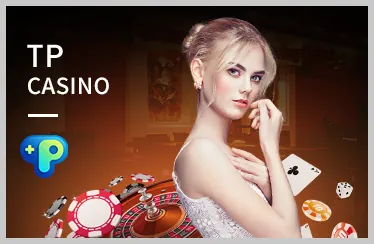 Casino trực tuyến g666win
